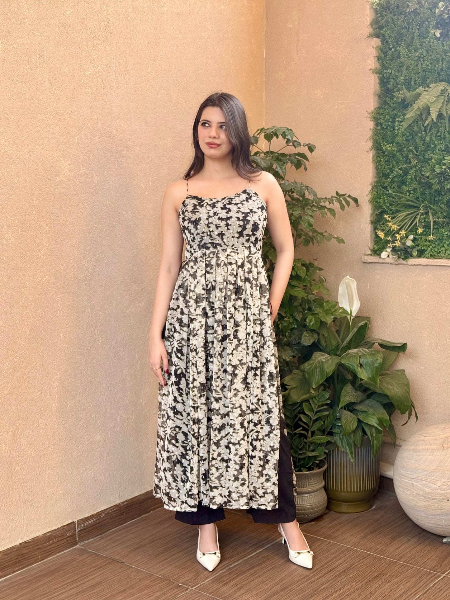 Luna Bloom Set