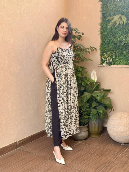 Luna Bloom Set