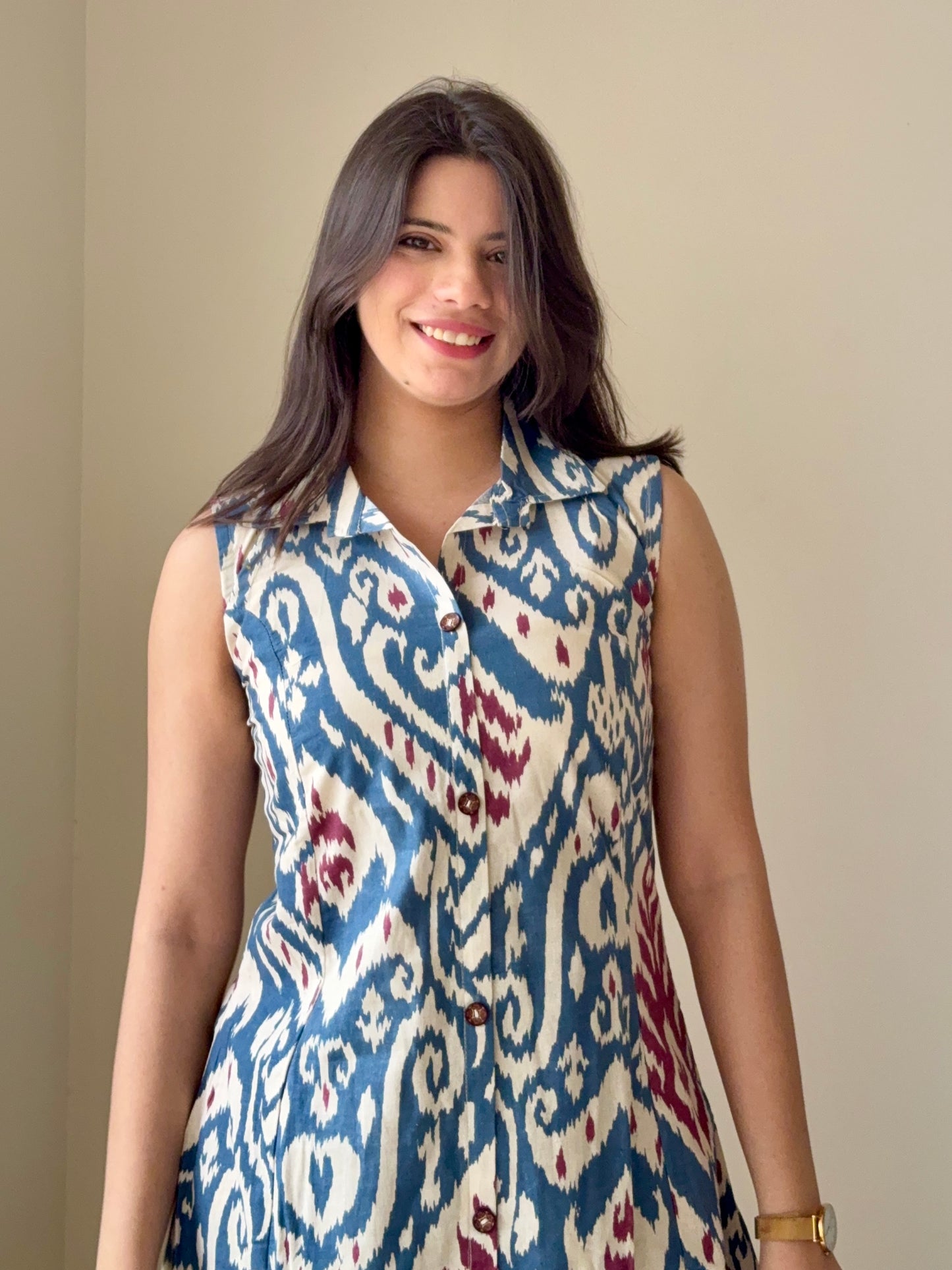 MeeraTide Set